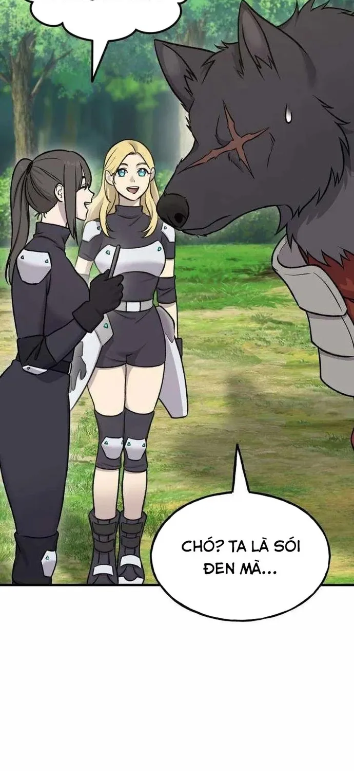 Làm Nông Dân Trong Tòa Tháp Thử Thách Chap 122 - Next Chap 123