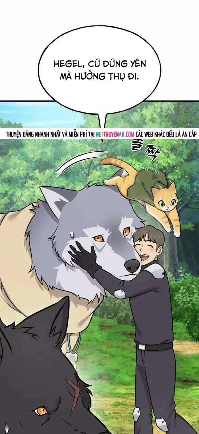 Làm Nông Dân Trong Tòa Tháp Thử Thách Chap 122 - Next Chap 123