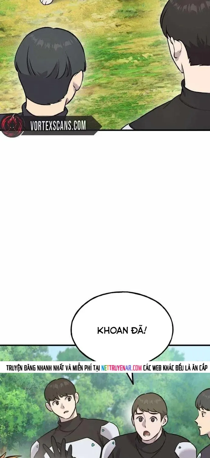 Làm Nông Dân Trong Tòa Tháp Thử Thách Chap 122 - Next Chap 123