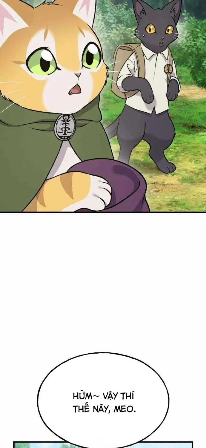 Làm Nông Dân Trong Tòa Tháp Thử Thách Chap 122 - Next Chap 123