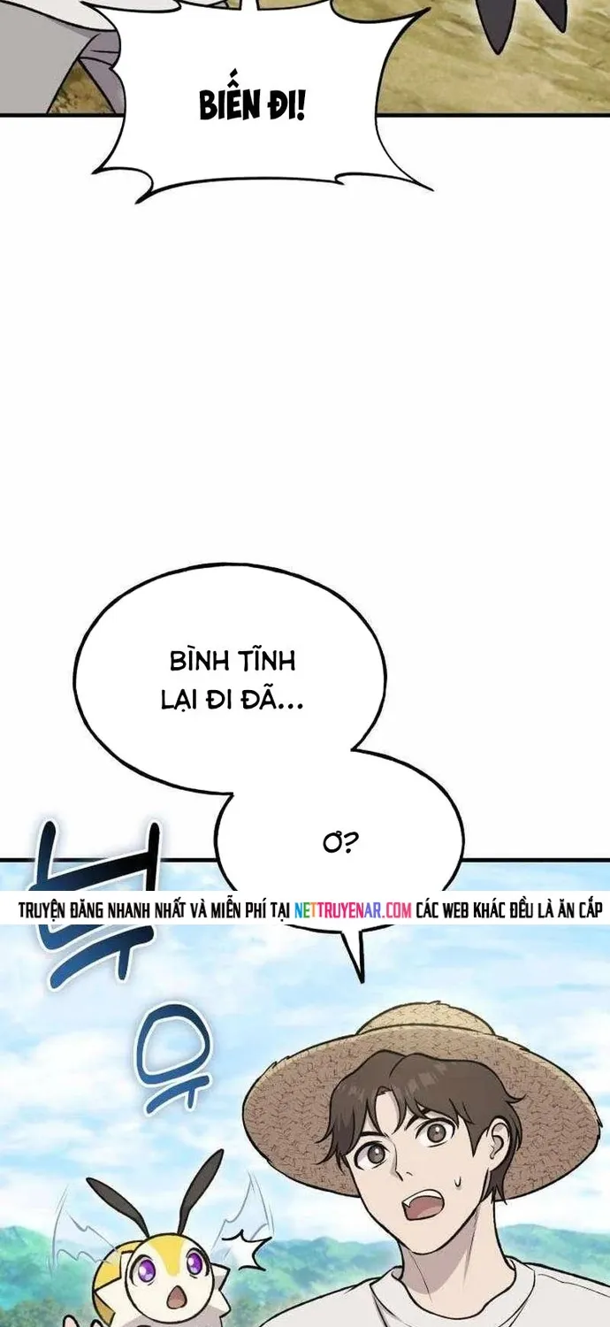 Làm Nông Dân Trong Tòa Tháp Thử Thách Chap 122 - Next Chap 123