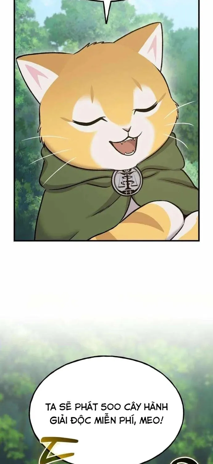 Làm Nông Dân Trong Tòa Tháp Thử Thách Chap 122 - Next Chap 123