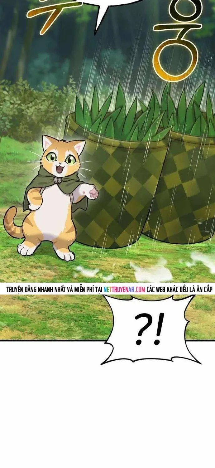 Làm Nông Dân Trong Tòa Tháp Thử Thách Chap 122 - Next Chap 123