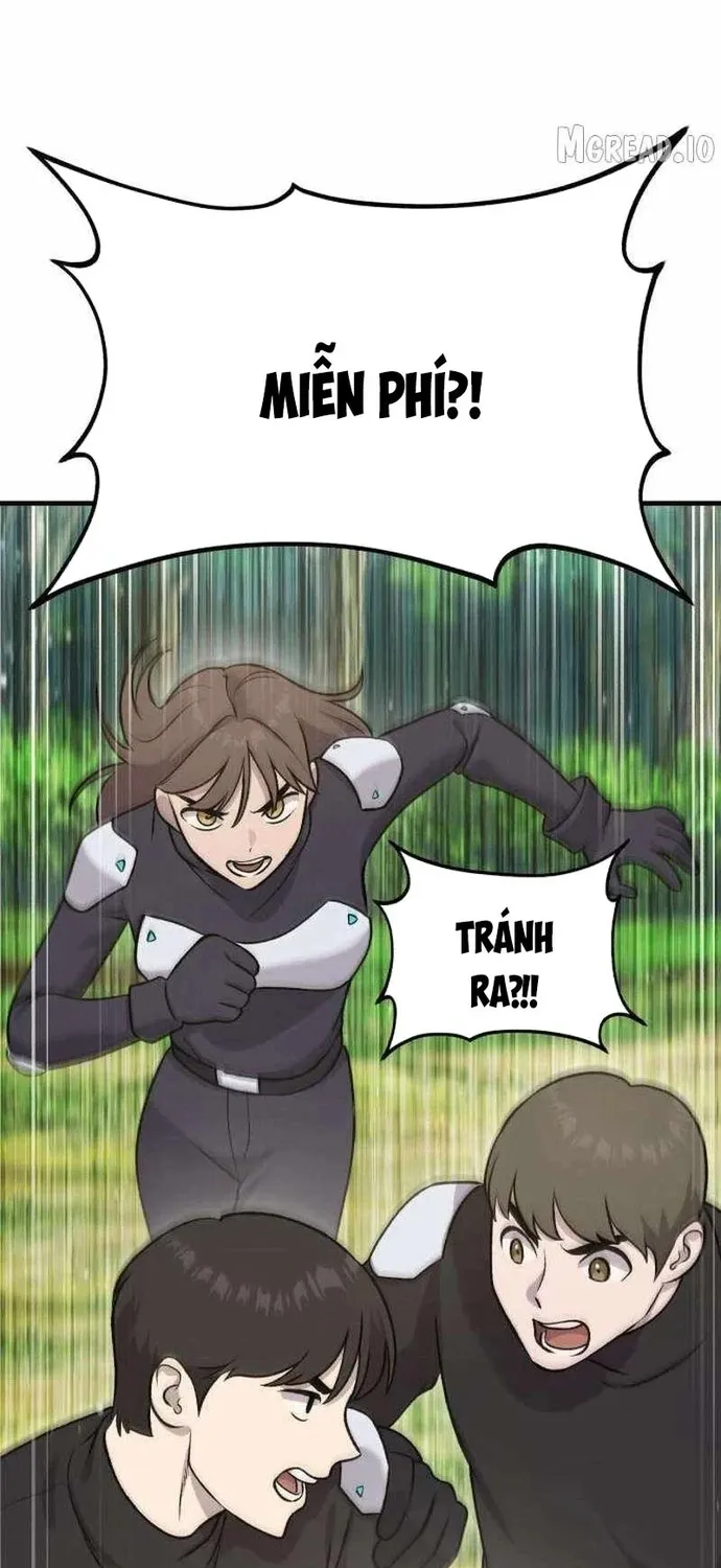 Làm Nông Dân Trong Tòa Tháp Thử Thách Chap 122 - Next Chap 123