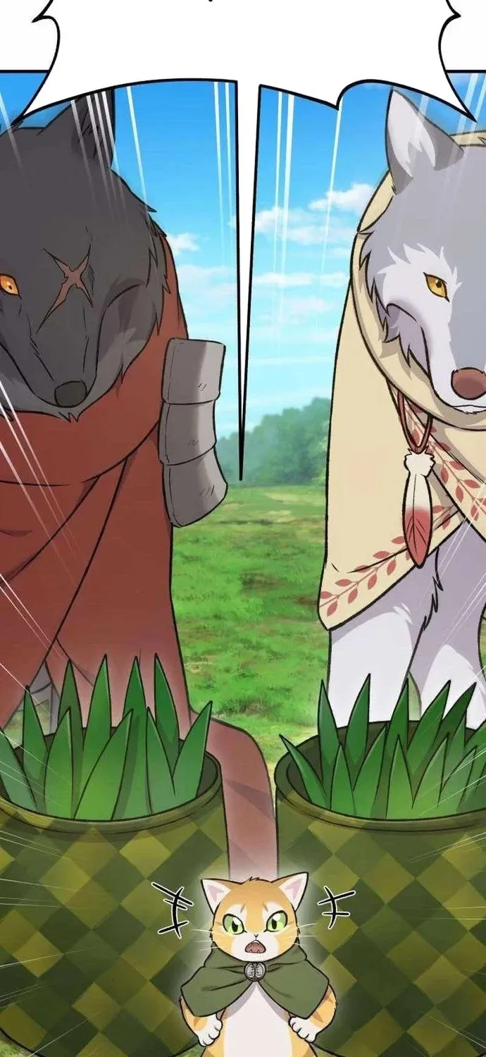 Làm Nông Dân Trong Tòa Tháp Thử Thách Chap 122 - Next Chap 123