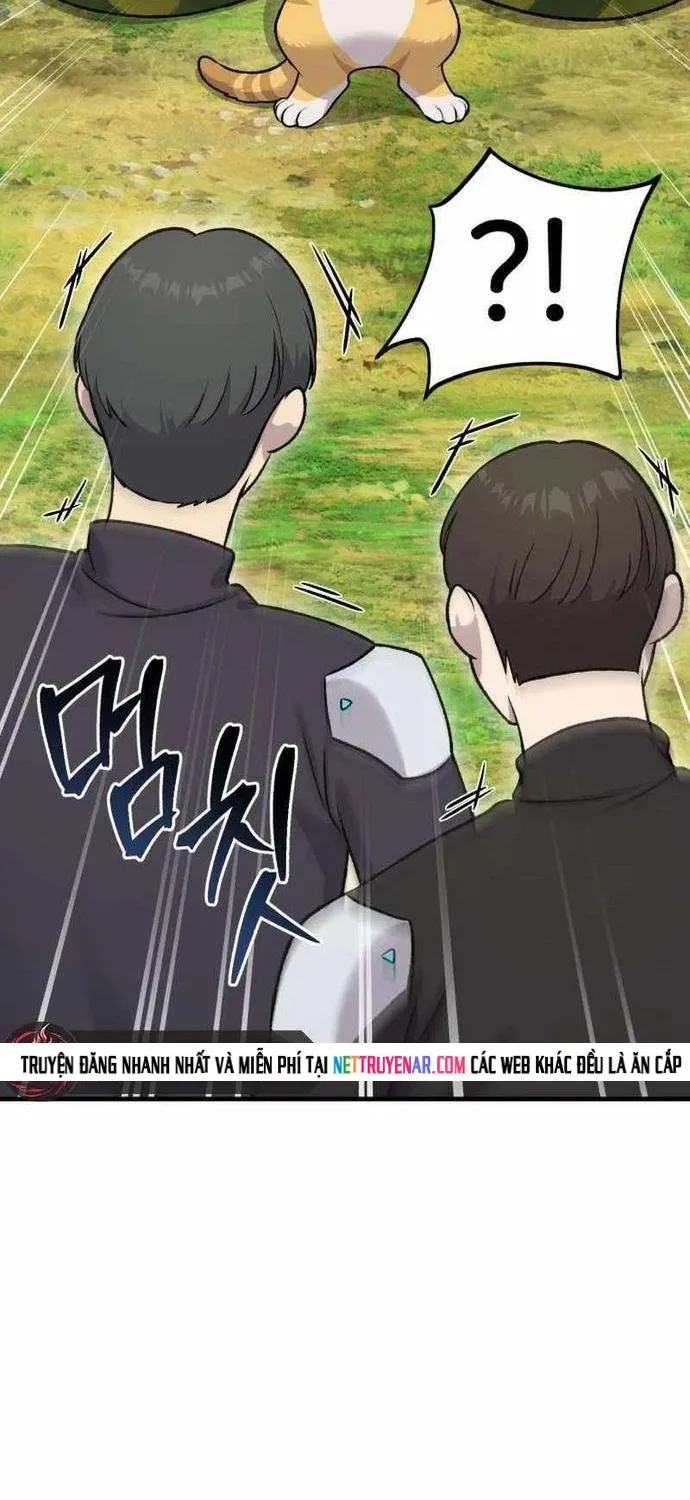 Làm Nông Dân Trong Tòa Tháp Thử Thách Chap 122 - Next Chap 123