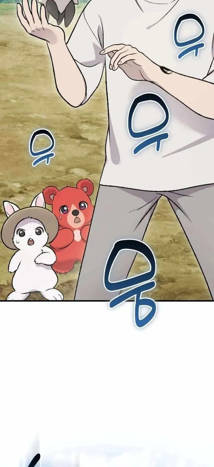 Làm Nông Dân Trong Tòa Tháp Thử Thách Chap 122 - Next Chap 123