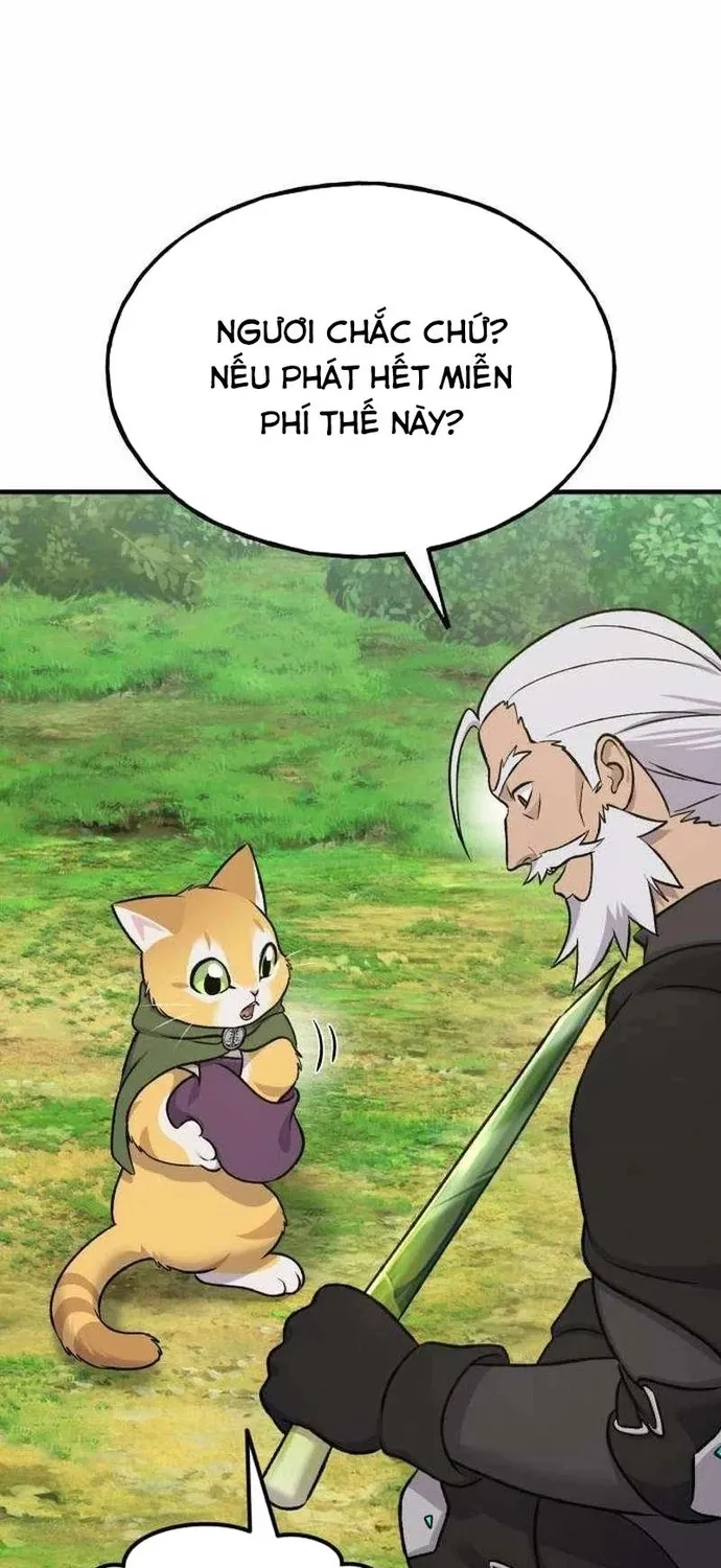 Làm Nông Dân Trong Tòa Tháp Thử Thách Chap 122 - Next Chap 123