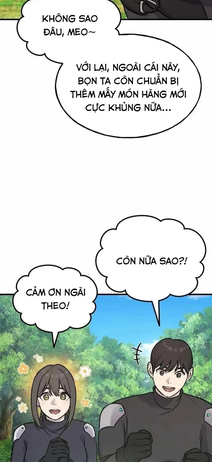 Làm Nông Dân Trong Tòa Tháp Thử Thách Chap 122 - Next Chap 123