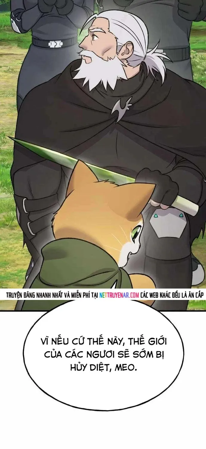 Làm Nông Dân Trong Tòa Tháp Thử Thách Chap 122 - Next Chap 123