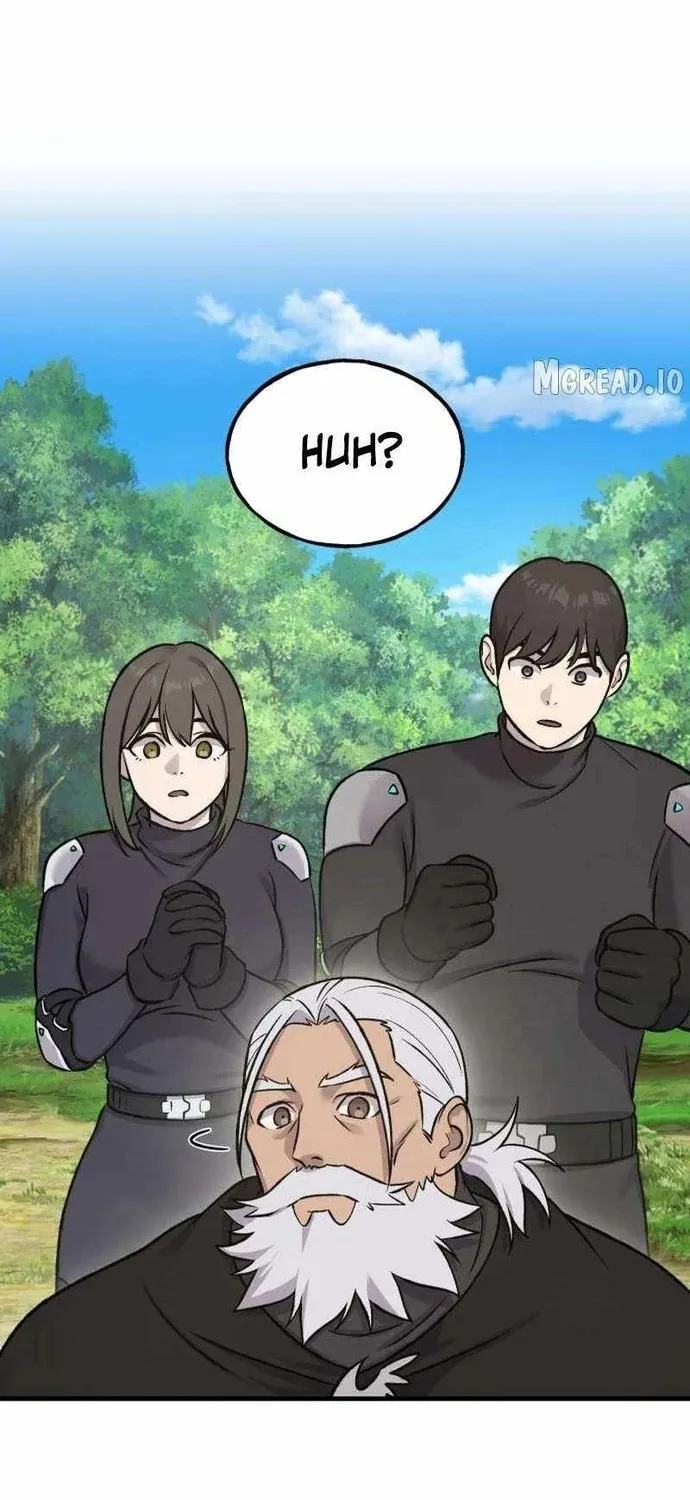 Làm Nông Dân Trong Tòa Tháp Thử Thách Chap 122 - Next Chap 123