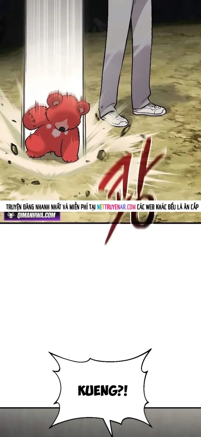 66