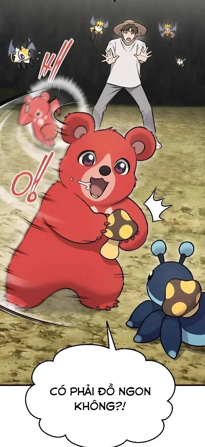 67