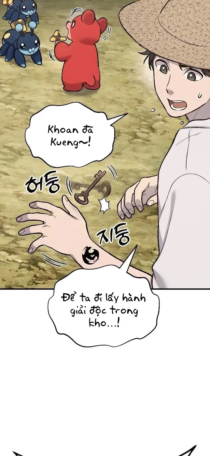70