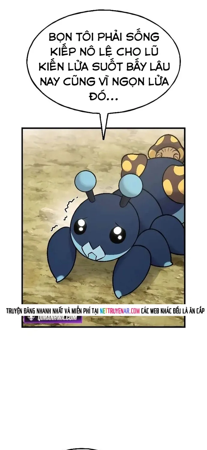 77
