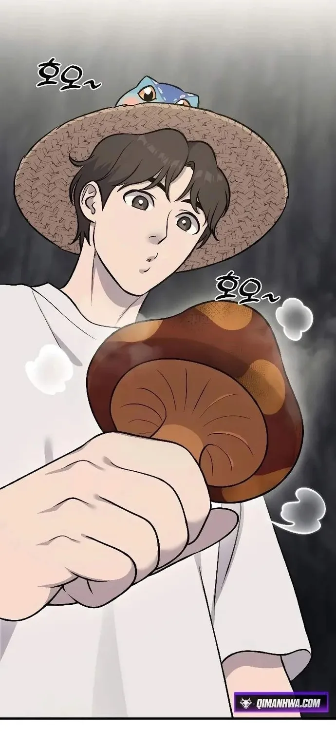 82