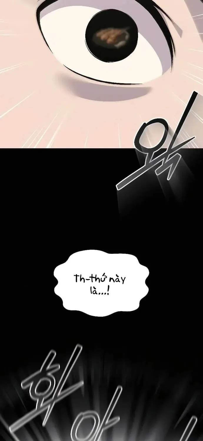 87