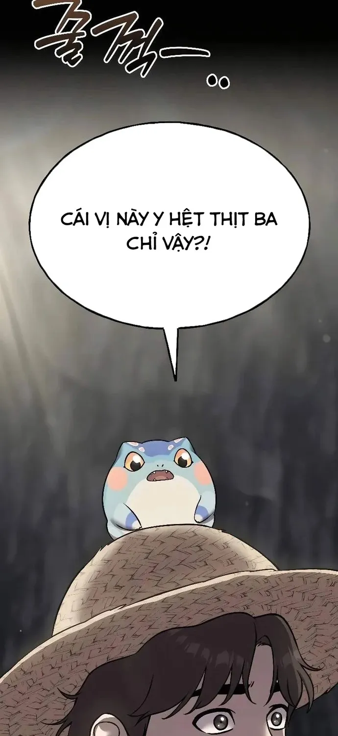 89