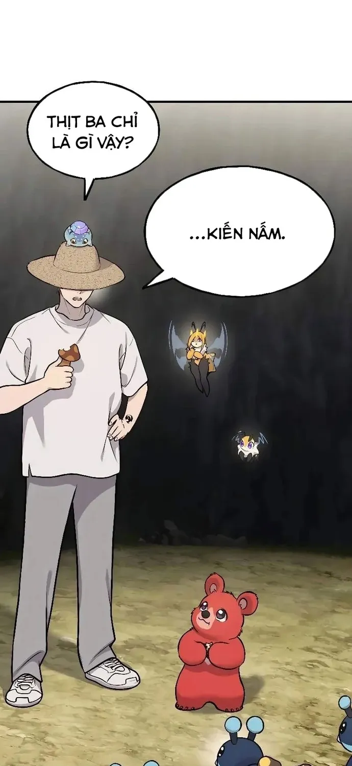 91
