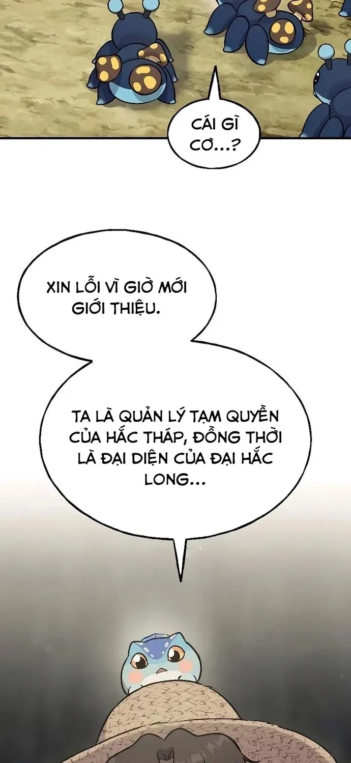 92