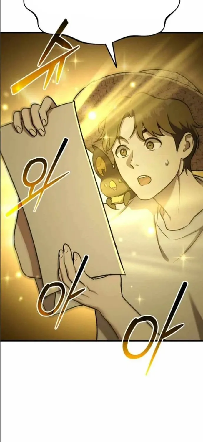 100