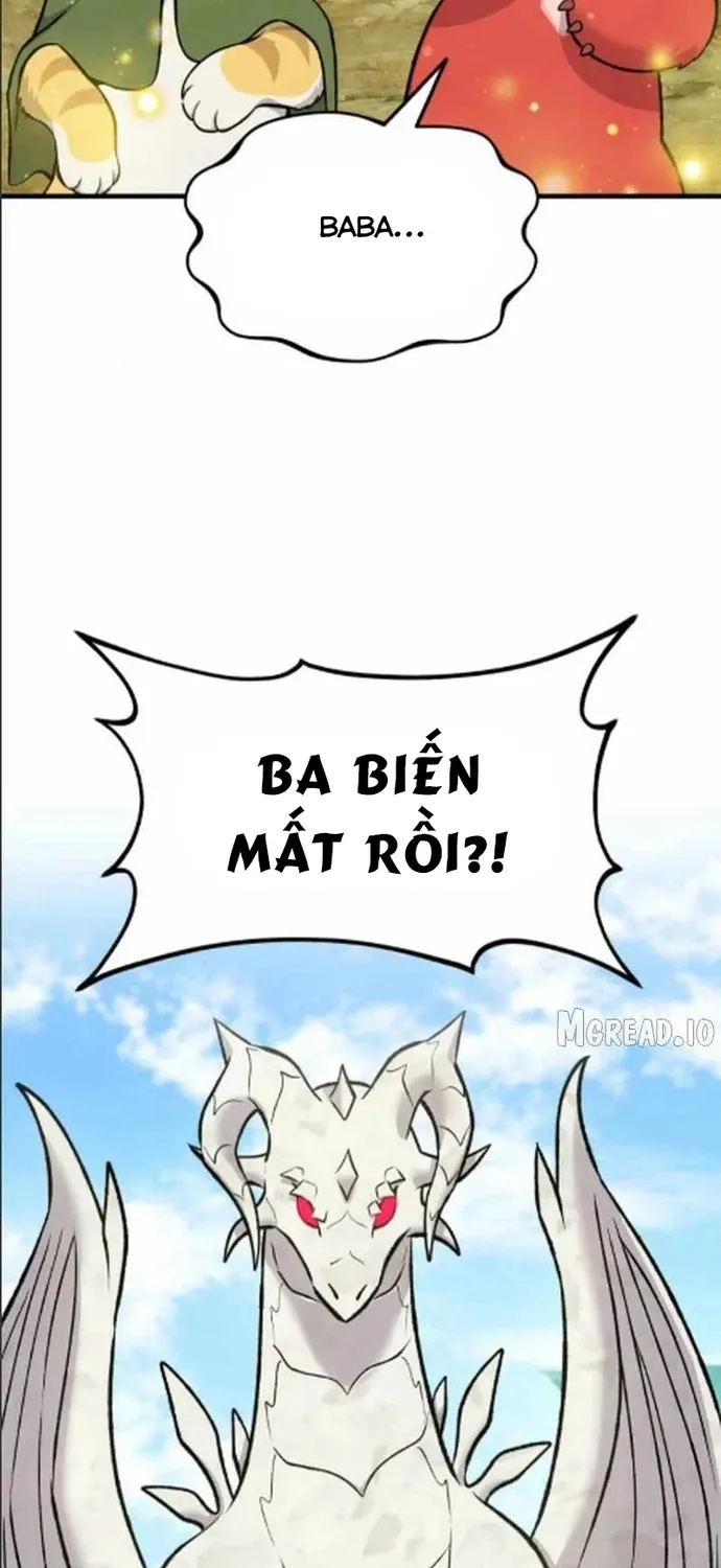 103