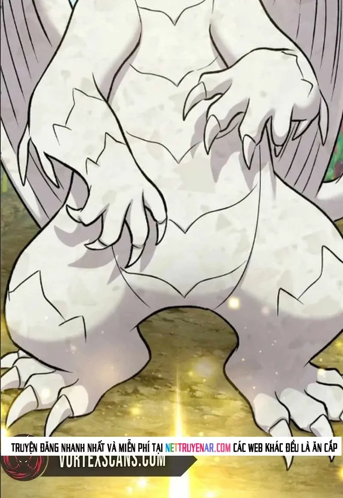 104