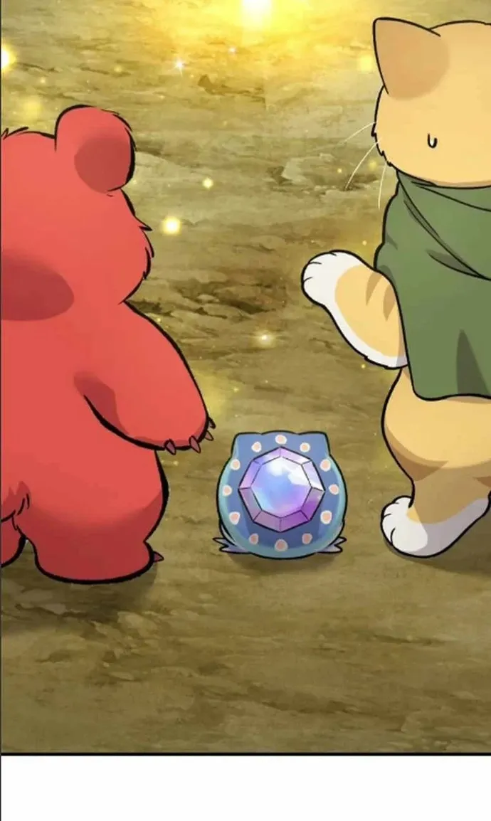 105