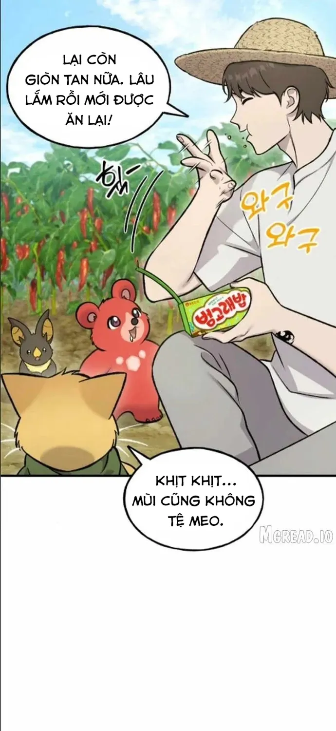 67