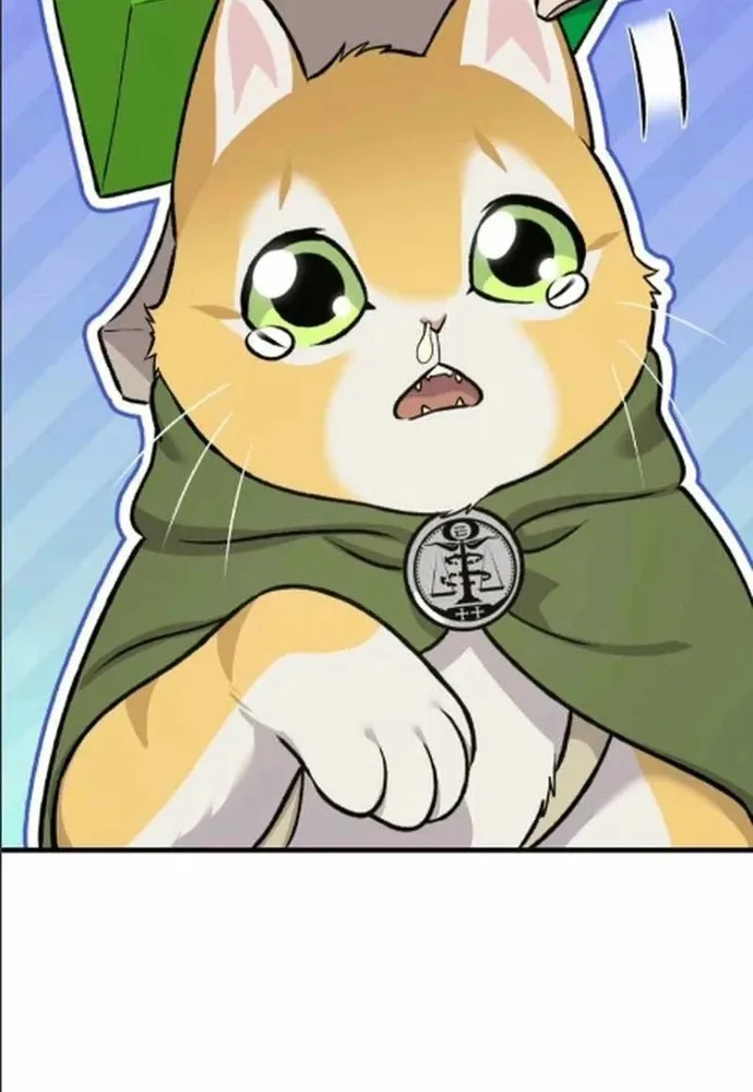 76