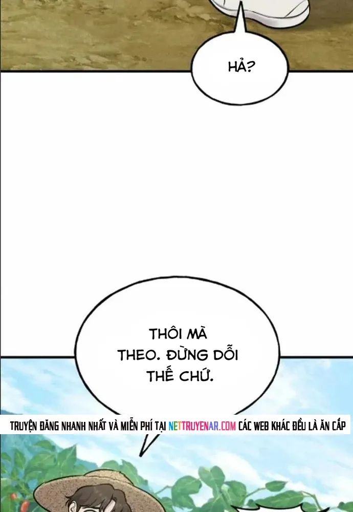 83