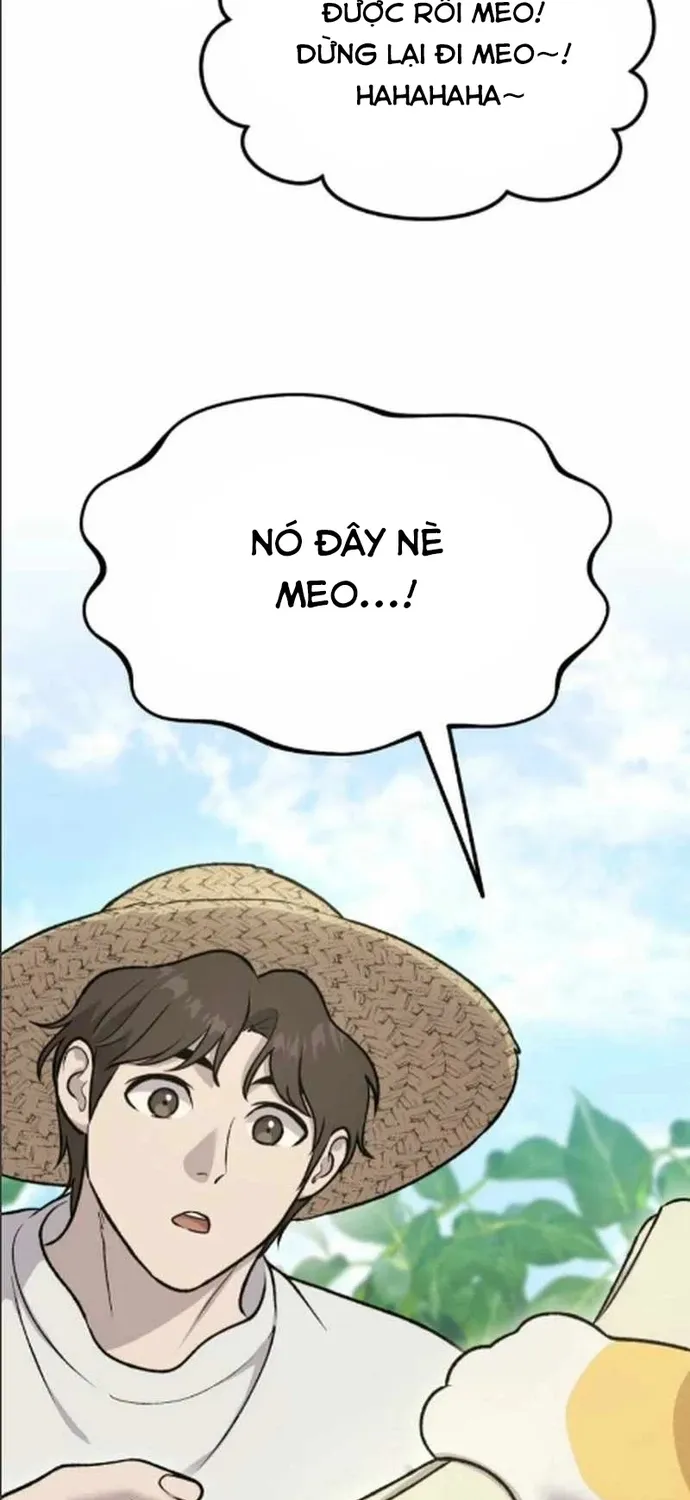 88