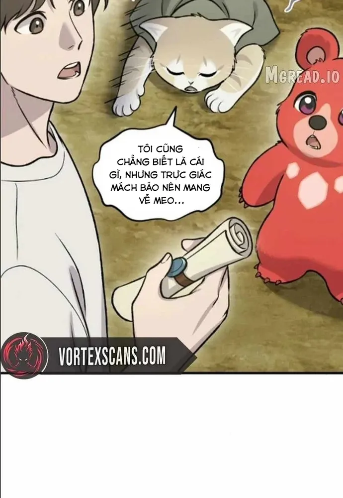 90