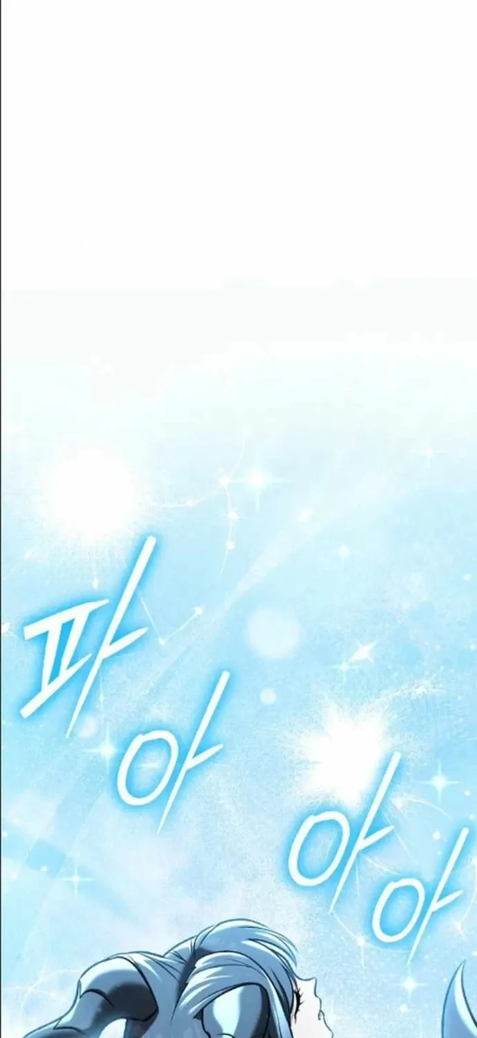 92