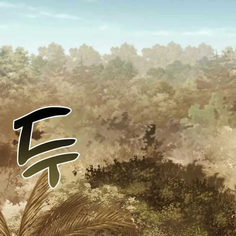 Làm Nông Dân Trong Tòa Tháp Thử Thách Chap 125 - Next Chap 126