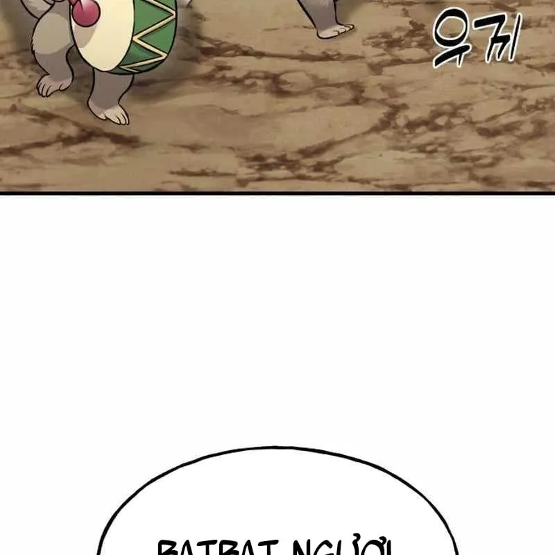 Làm Nông Dân Trong Tòa Tháp Thử Thách Chap 125 - Next Chap 126