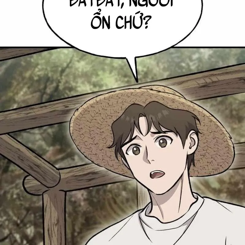 Làm Nông Dân Trong Tòa Tháp Thử Thách Chap 125 - Next Chap 126