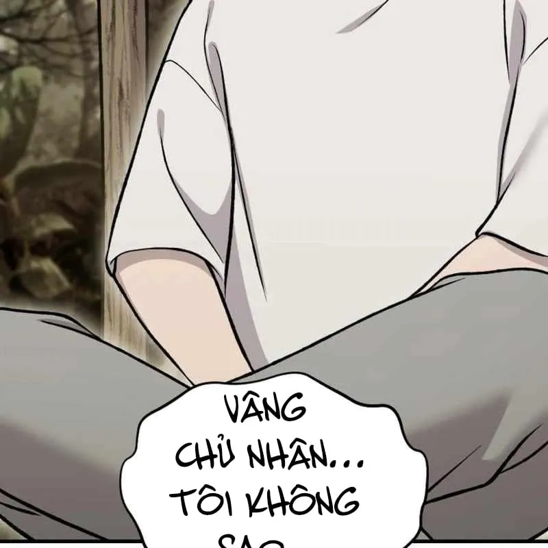 Làm Nông Dân Trong Tòa Tháp Thử Thách Chap 125 - Next Chap 126