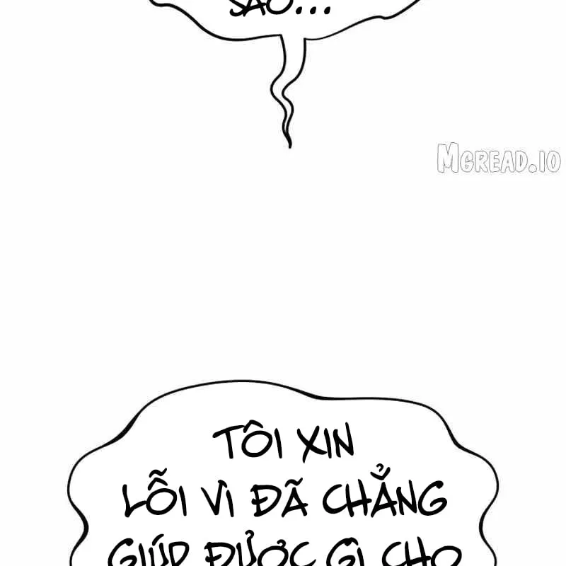 Làm Nông Dân Trong Tòa Tháp Thử Thách Chap 125 - Next Chap 126