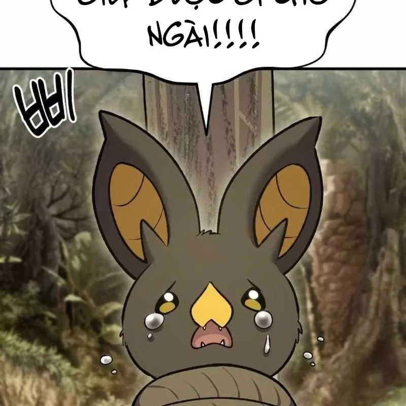 Làm Nông Dân Trong Tòa Tháp Thử Thách Chap 125 - Next Chap 126