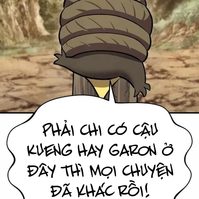 Làm Nông Dân Trong Tòa Tháp Thử Thách Chap 125 - Next Chap 126