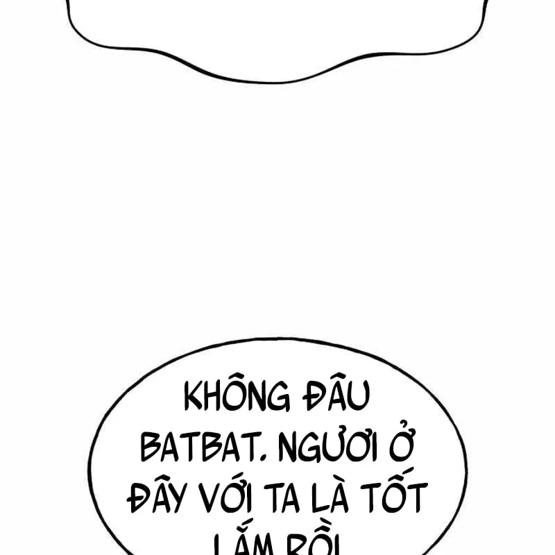 Làm Nông Dân Trong Tòa Tháp Thử Thách Chap 125 - Next Chap 126