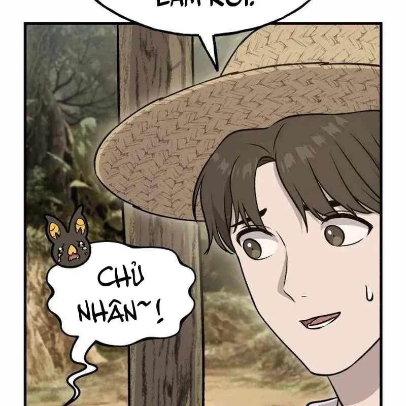 Làm Nông Dân Trong Tòa Tháp Thử Thách Chap 125 - Next Chap 126