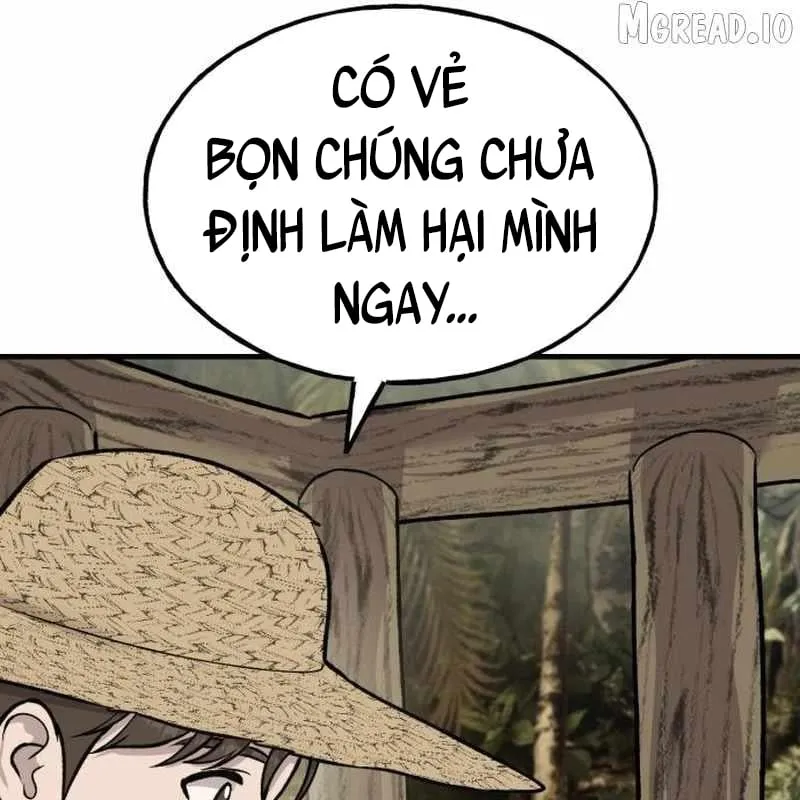 Làm Nông Dân Trong Tòa Tháp Thử Thách Chap 125 - Next Chap 126