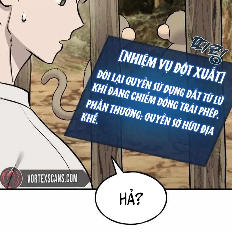 Làm Nông Dân Trong Tòa Tháp Thử Thách Chap 125 - Next Chap 126
