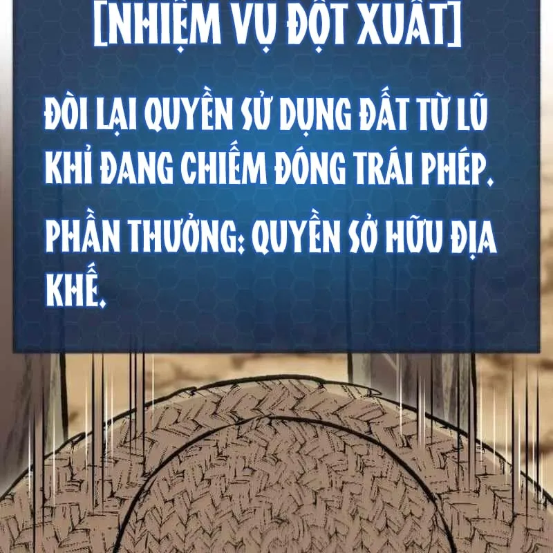 Làm Nông Dân Trong Tòa Tháp Thử Thách Chap 125 - Next Chap 126