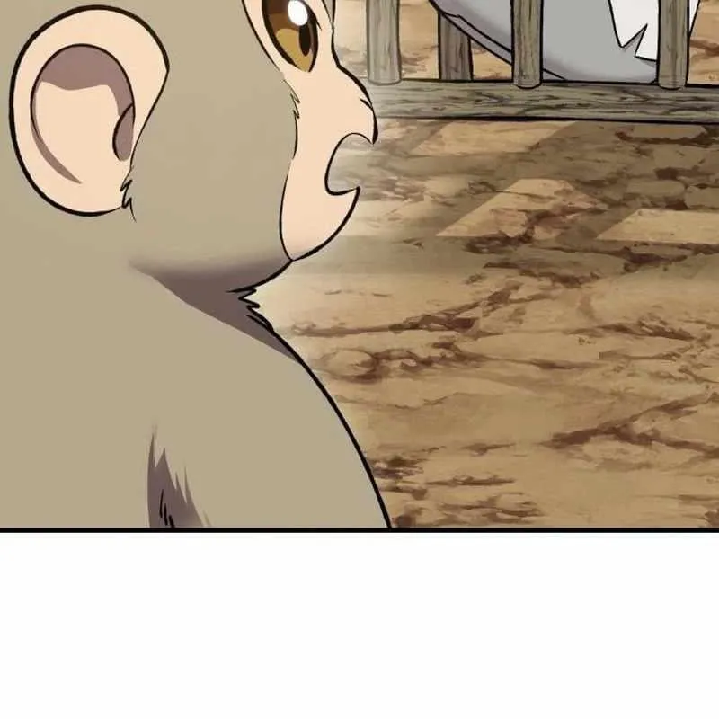 Làm Nông Dân Trong Tòa Tháp Thử Thách Chap 125 - Next Chap 126