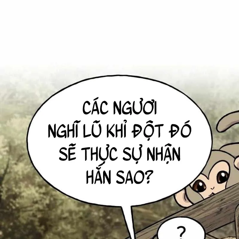 Làm Nông Dân Trong Tòa Tháp Thử Thách Chap 125 - Next Chap 126