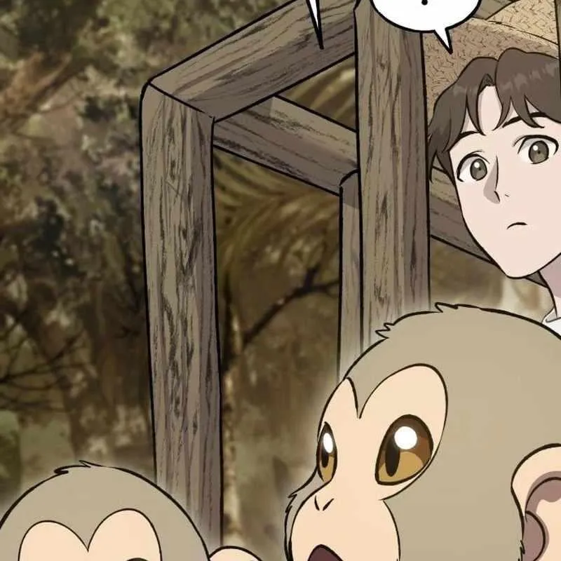 Làm Nông Dân Trong Tòa Tháp Thử Thách Chap 125 - Next Chap 126
