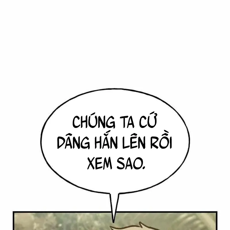 Làm Nông Dân Trong Tòa Tháp Thử Thách Chap 125 - Next Chap 126